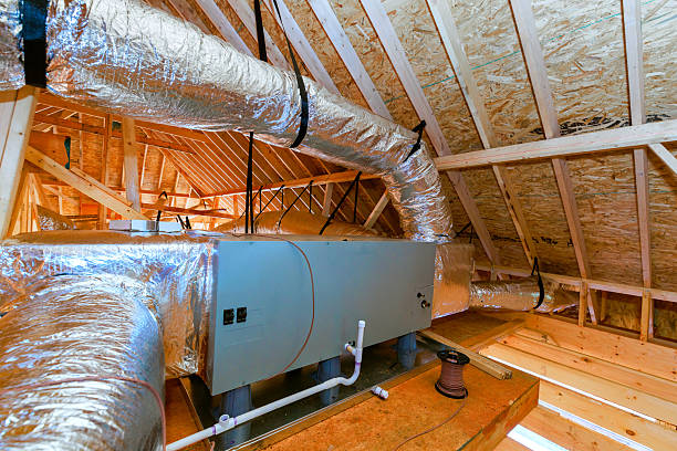 Top rated local Ac Installation specialists in Guilford, CT